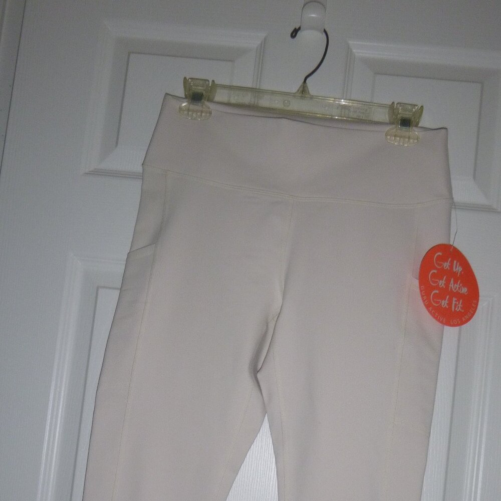 Women's Workout Pants